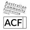 ACF-logo-2-01 (1)